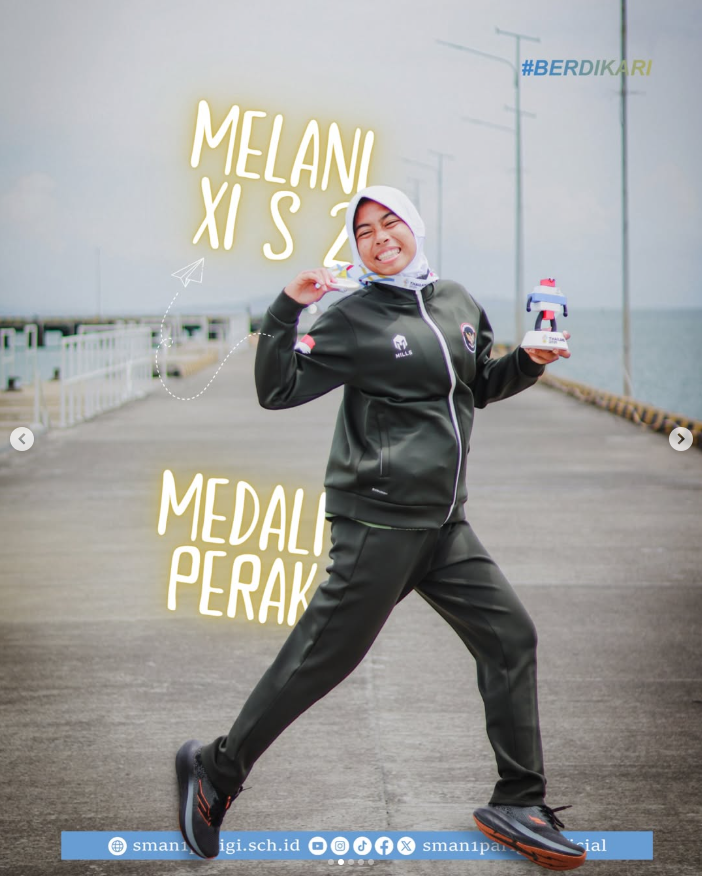 OUR WAKESURF QUEEN! 👑🌊